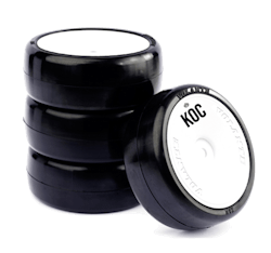 Windmill Glucoflex Joint Lube Muchmore Racing FLETA ZX V3